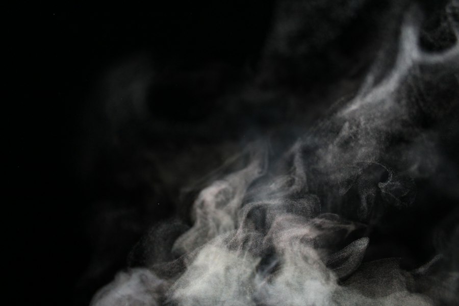 vape mod