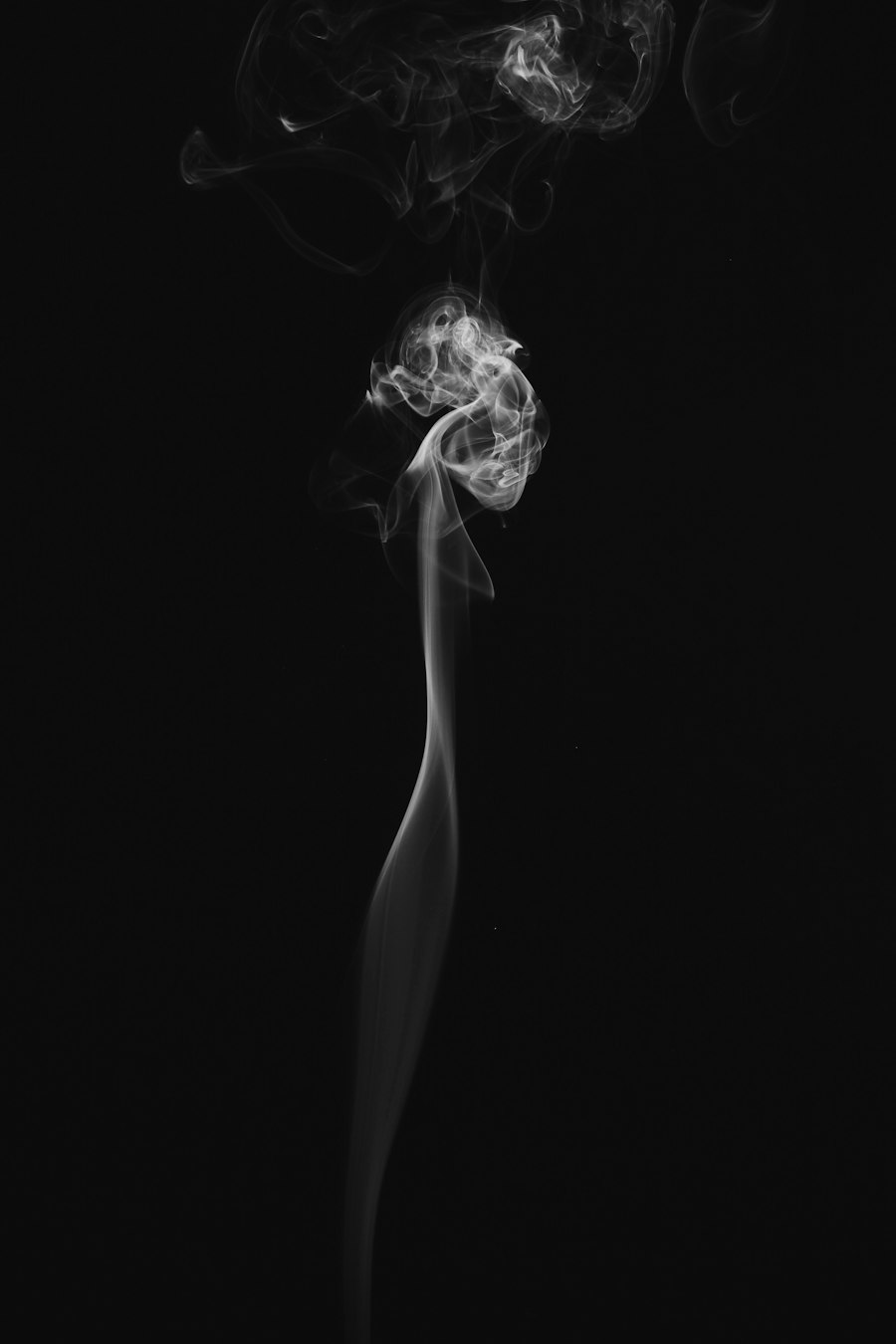 vape cartridge