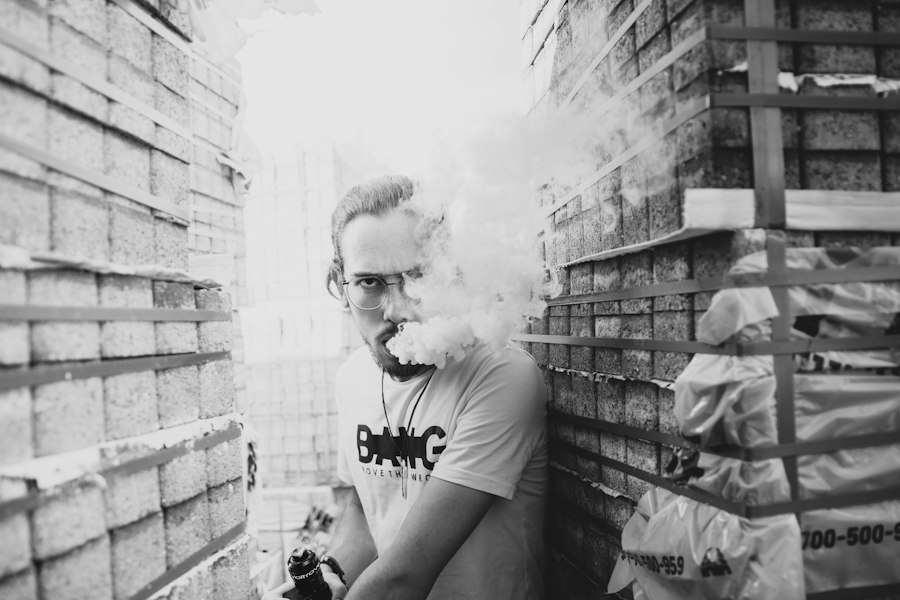 vape coil