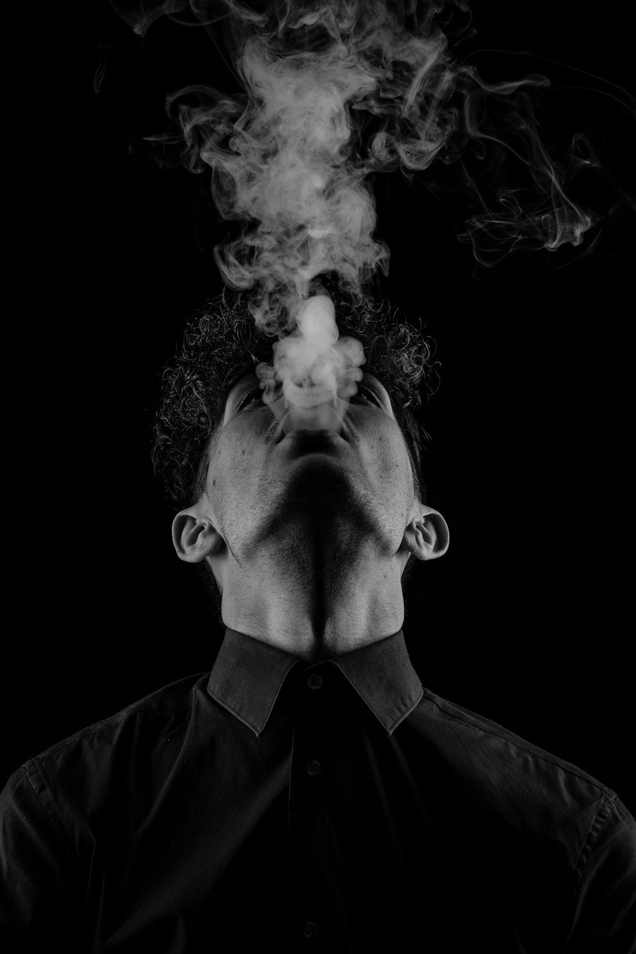 vape tank
