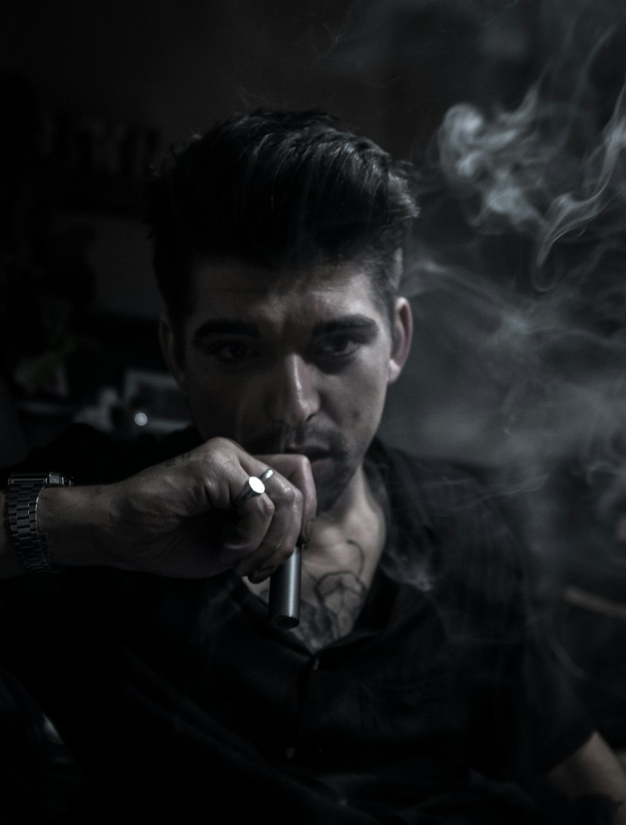 vape coil