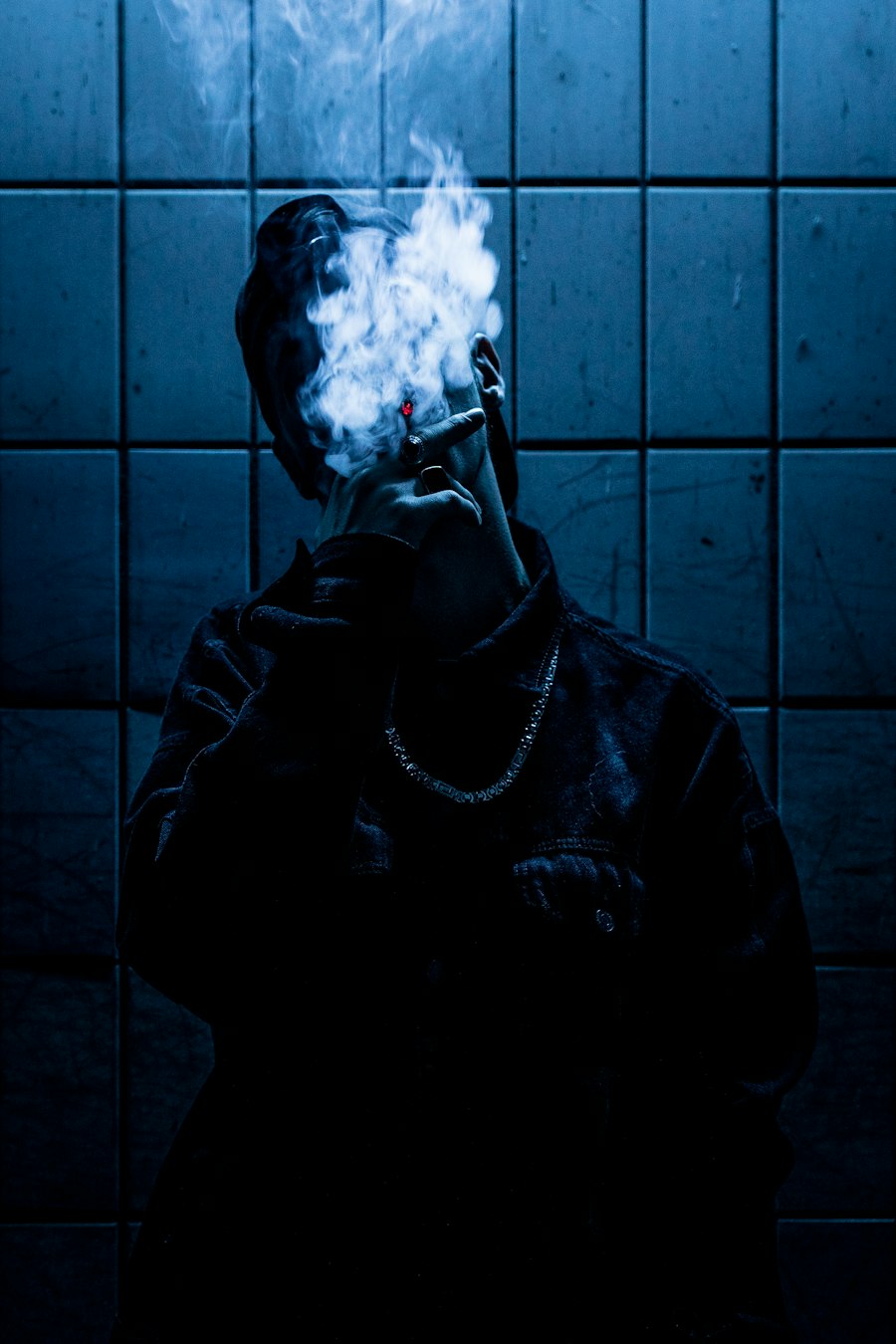 vape coil