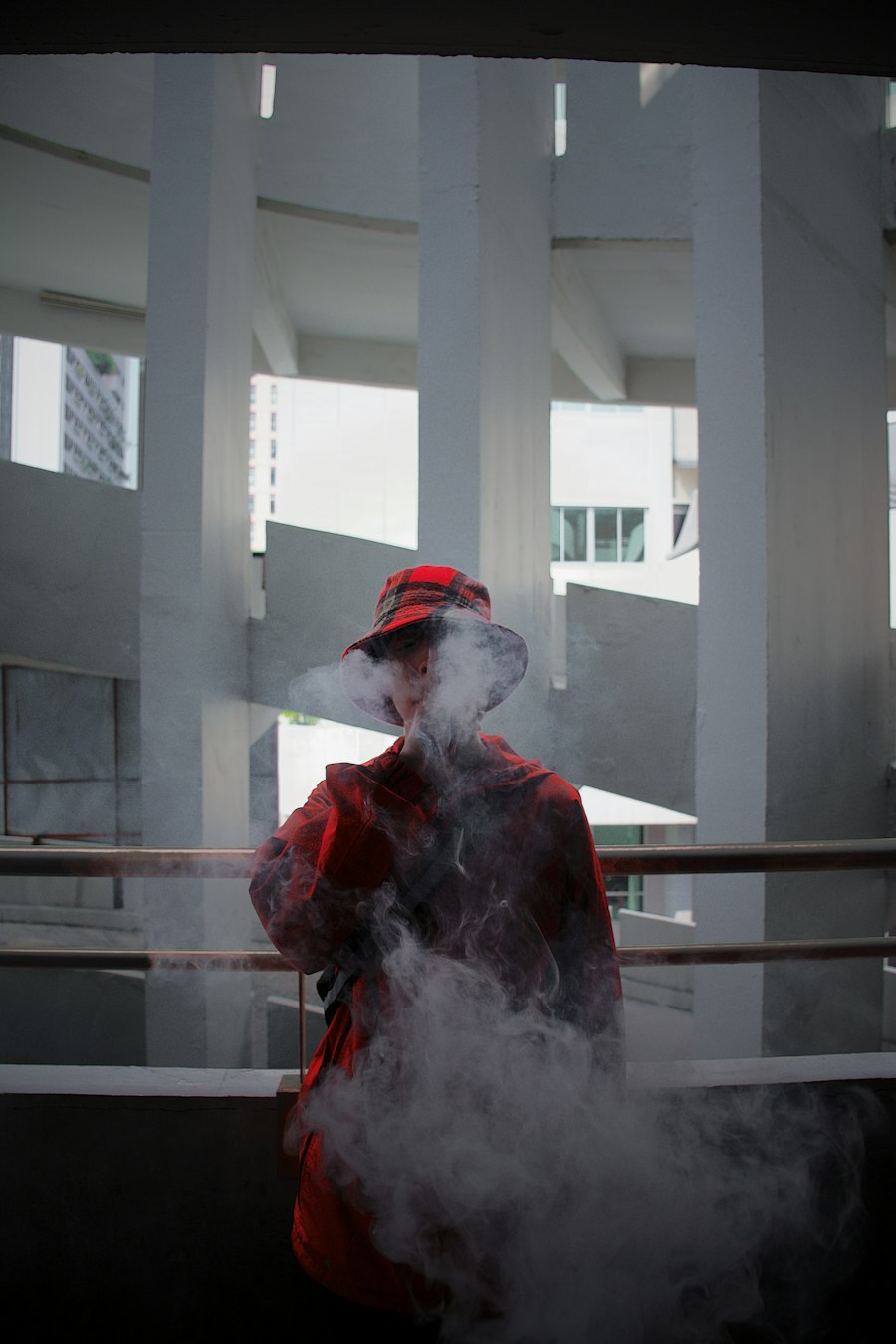 e-liquid wholesale product view