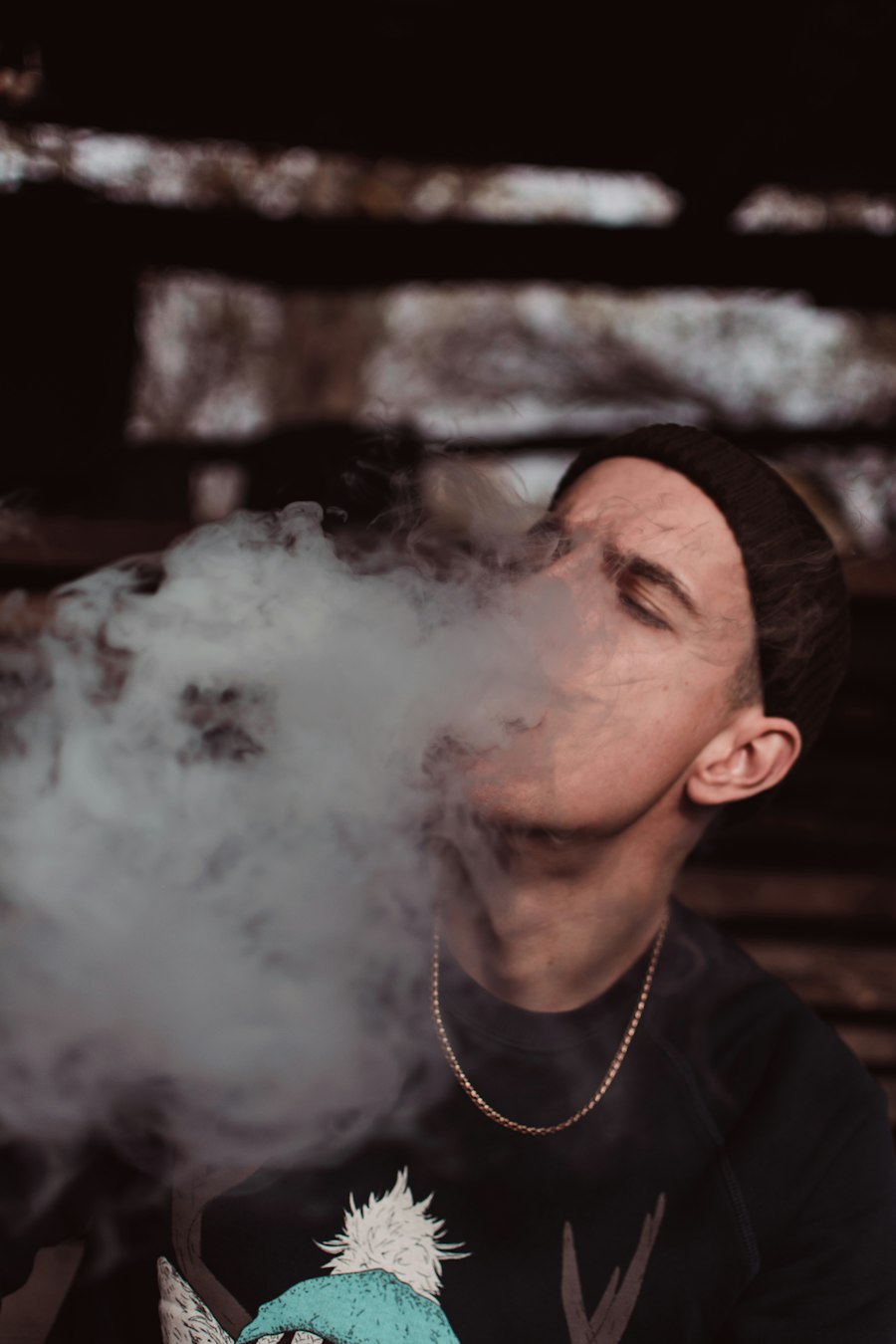 vape kit