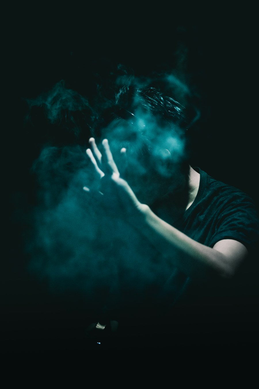 vape accessory