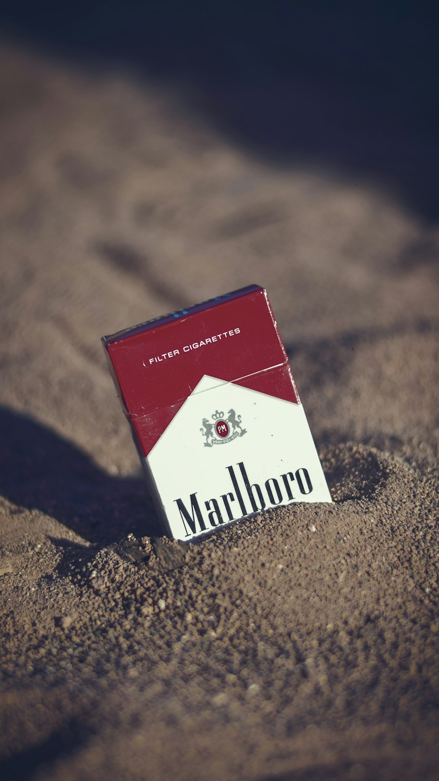 box mod