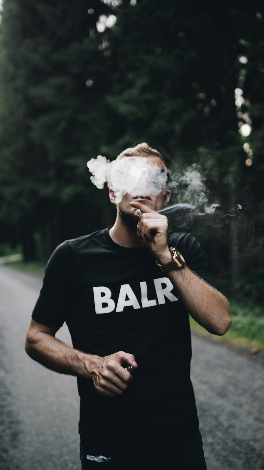 vape kit