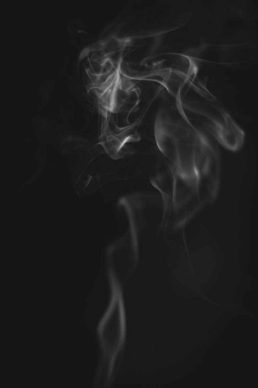 vape bundle