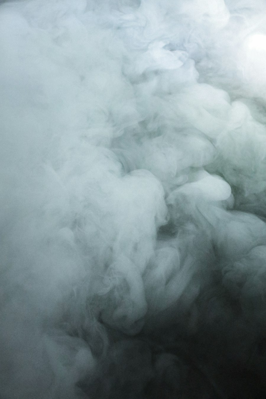 vape starter kit