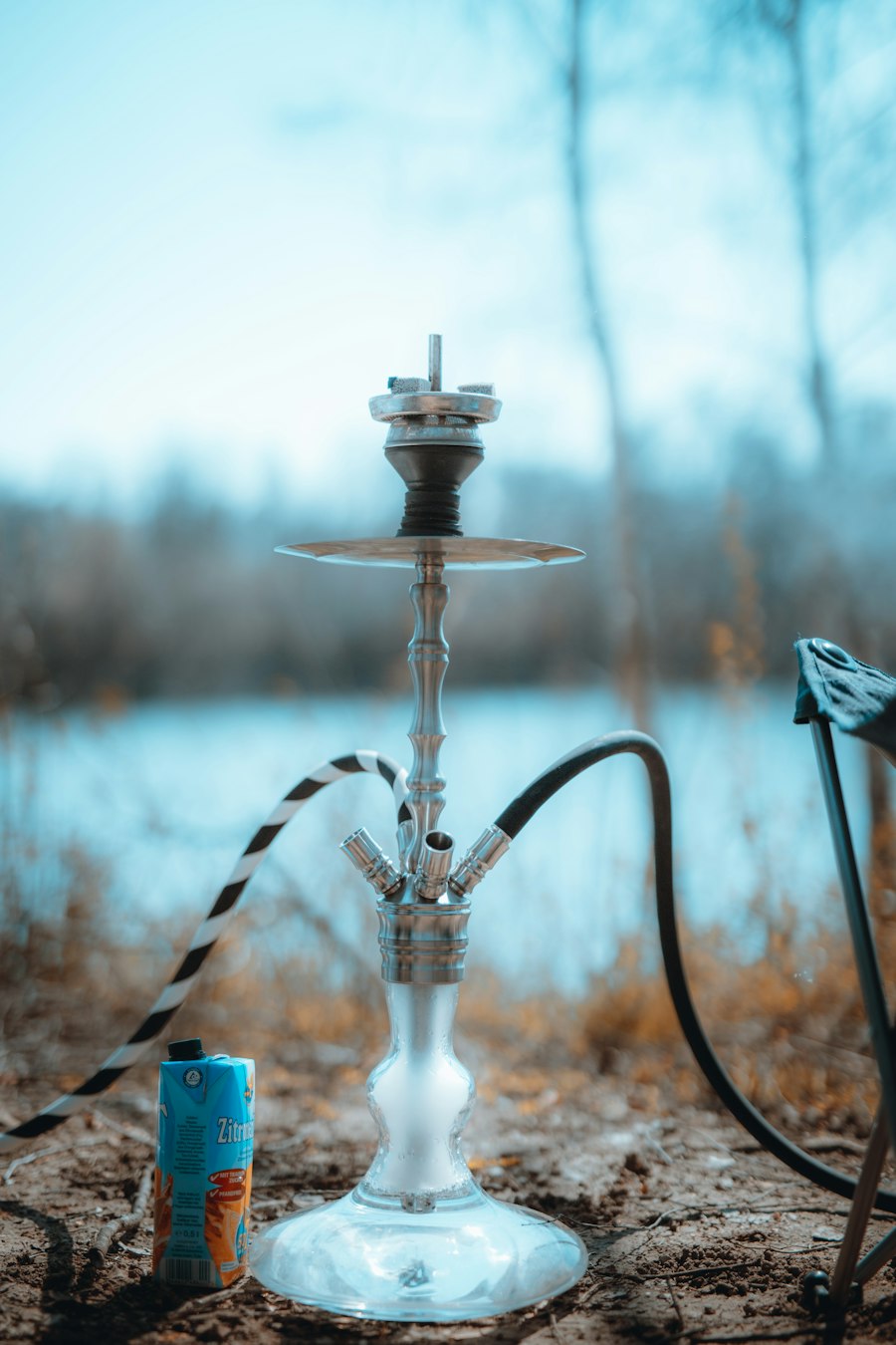 vape coil