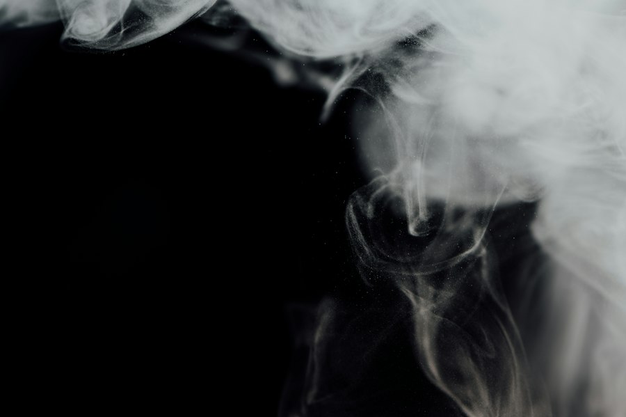 vape bundle