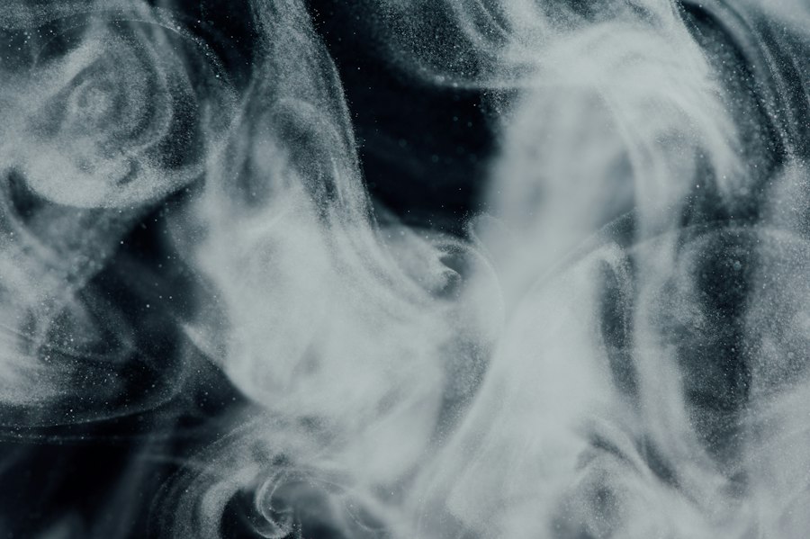 vape battery