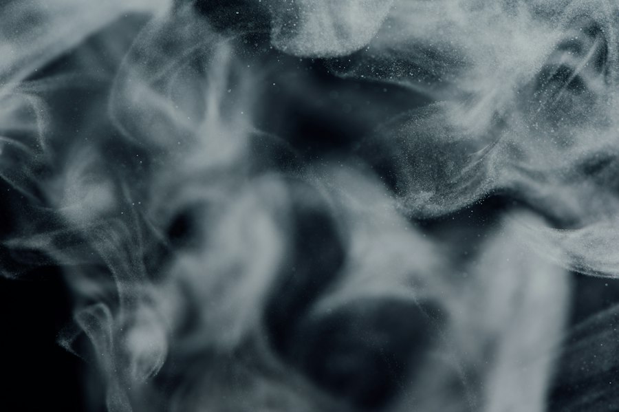 vape pen
