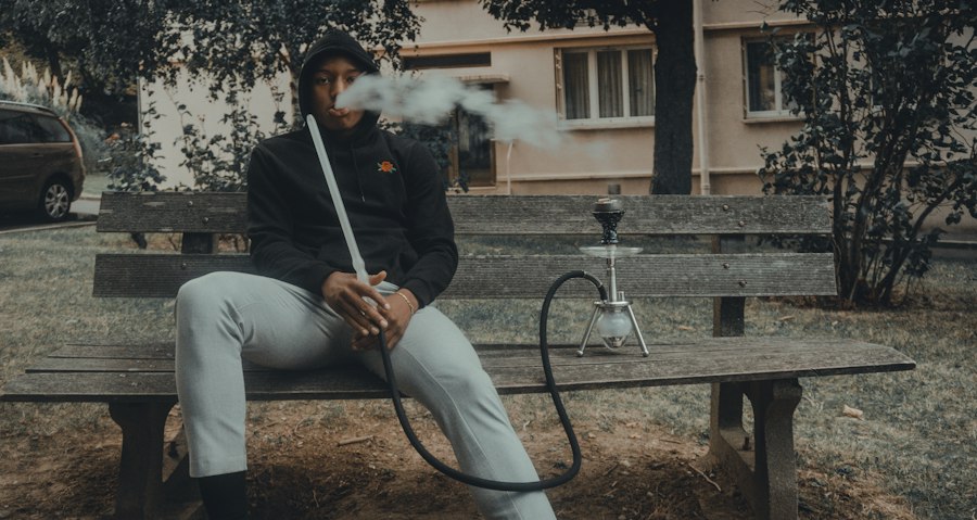 vape accessory