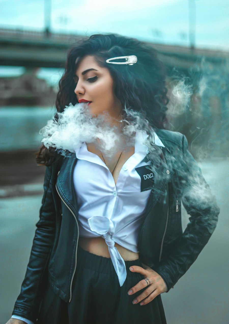 vape accessory