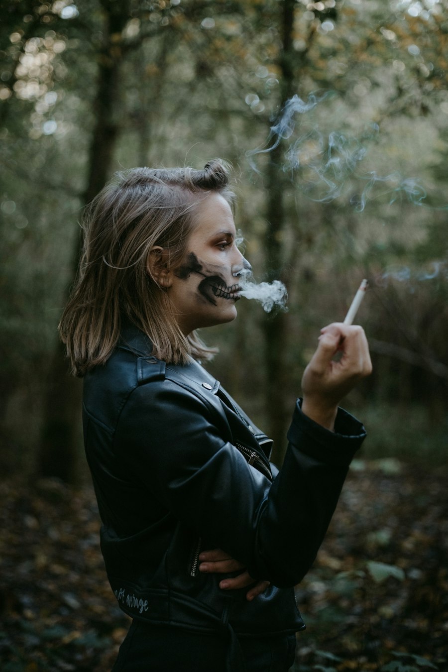 vape coil