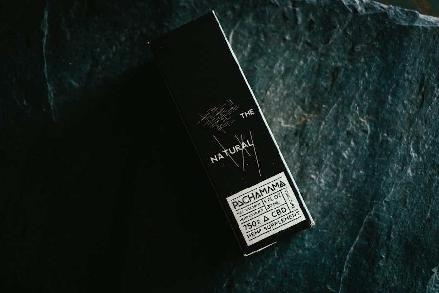 e-liquid