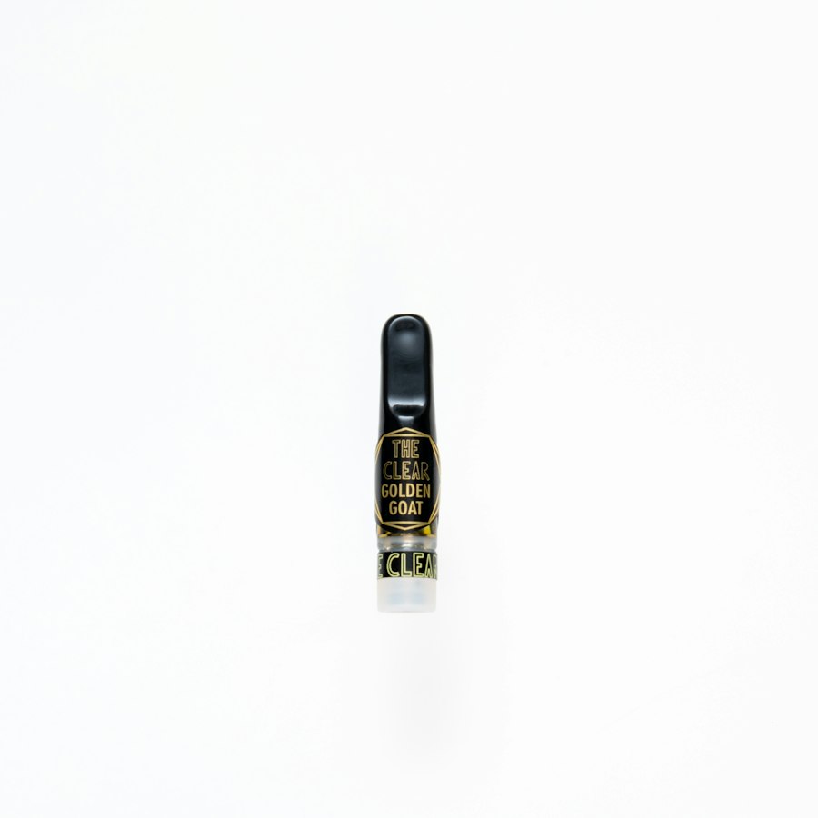 vape battery