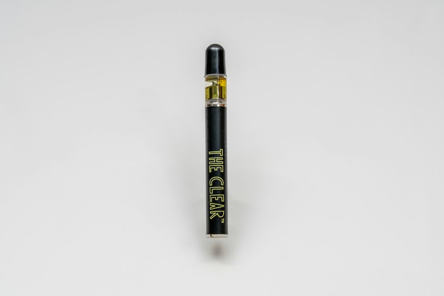vape kit