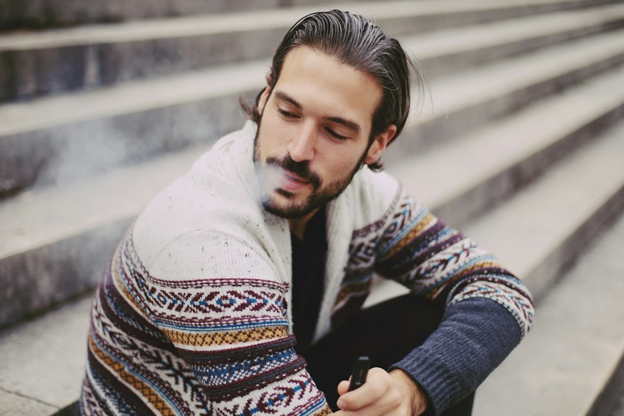 vape bundle