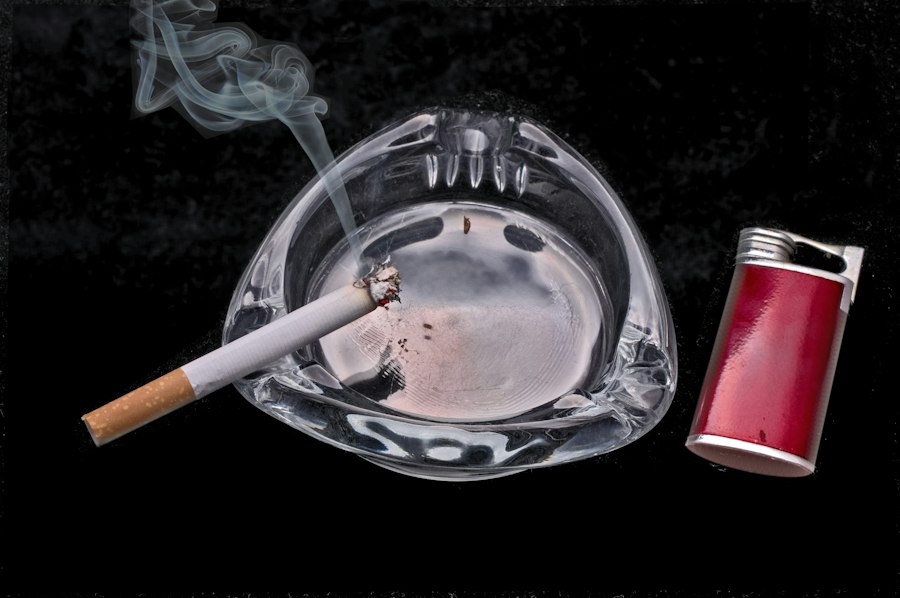 vape starter kit