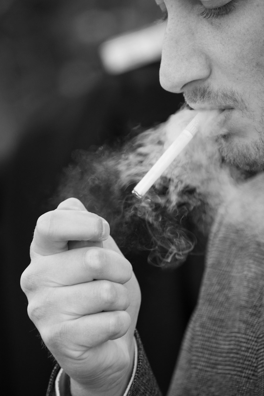 vape battery