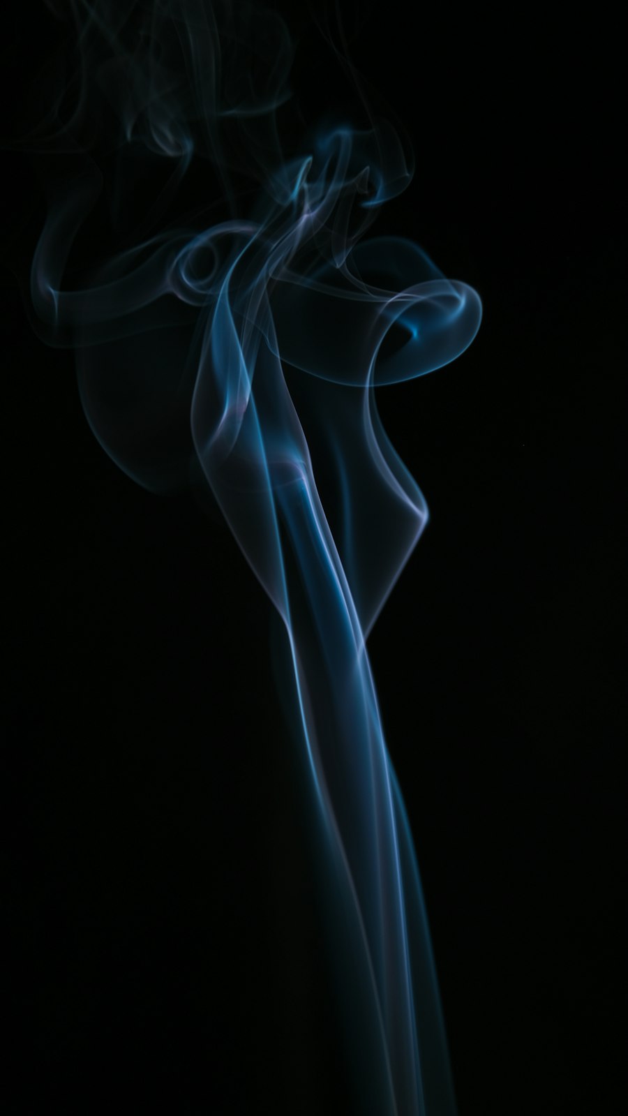 vape kit