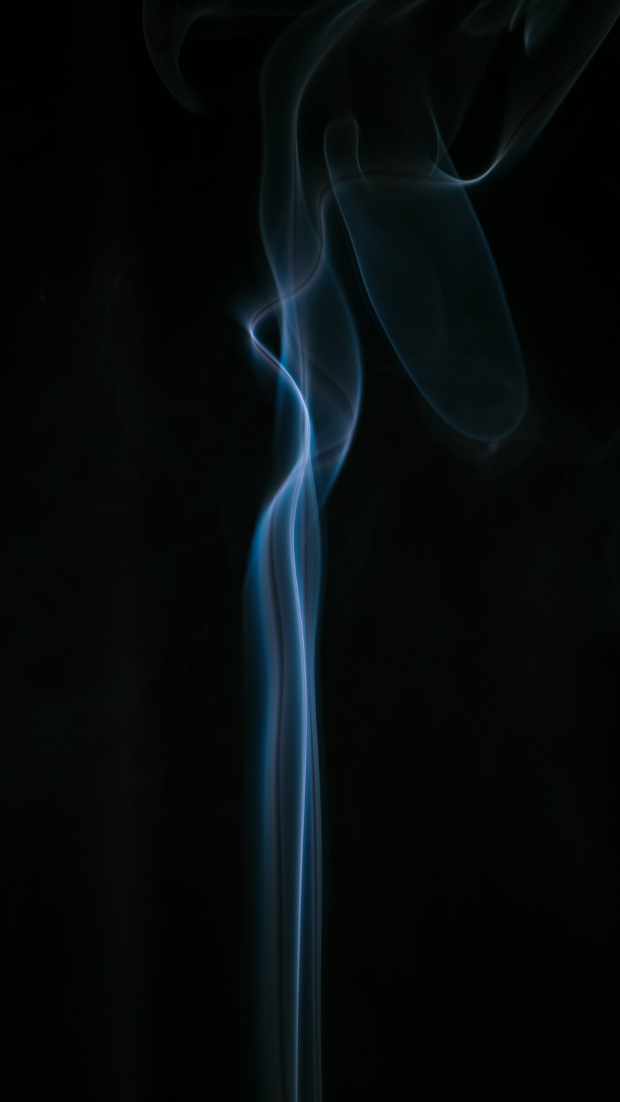 nicotine salt juice wholesale product view