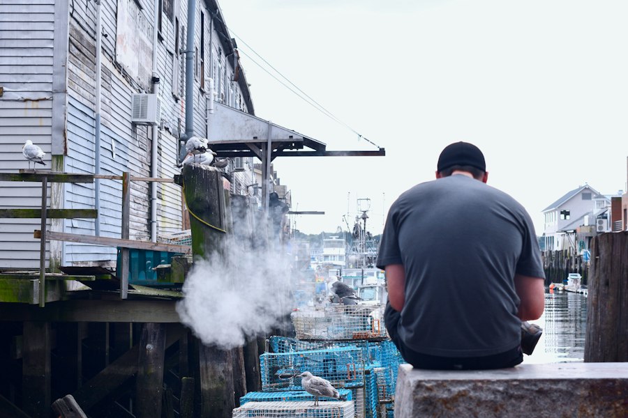 vape juice wholesale product view