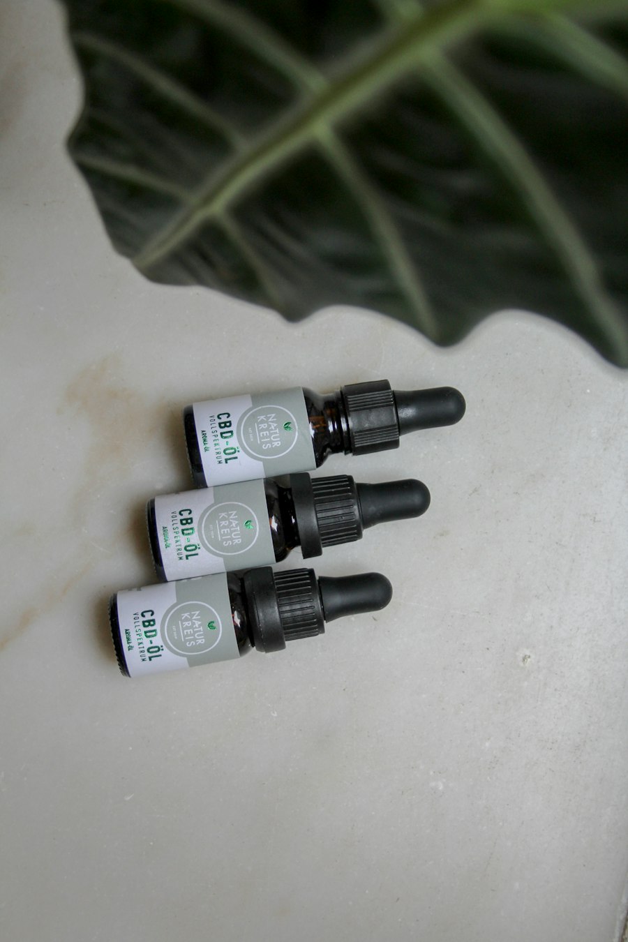 vape starter kit
