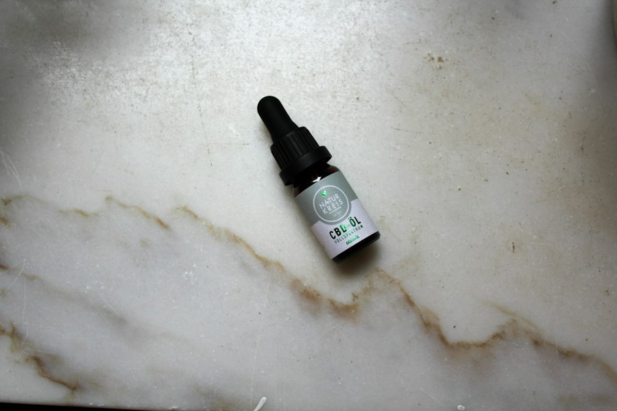 drip tip