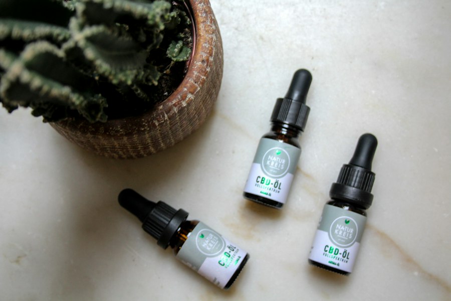 e-liquid wholesale product view