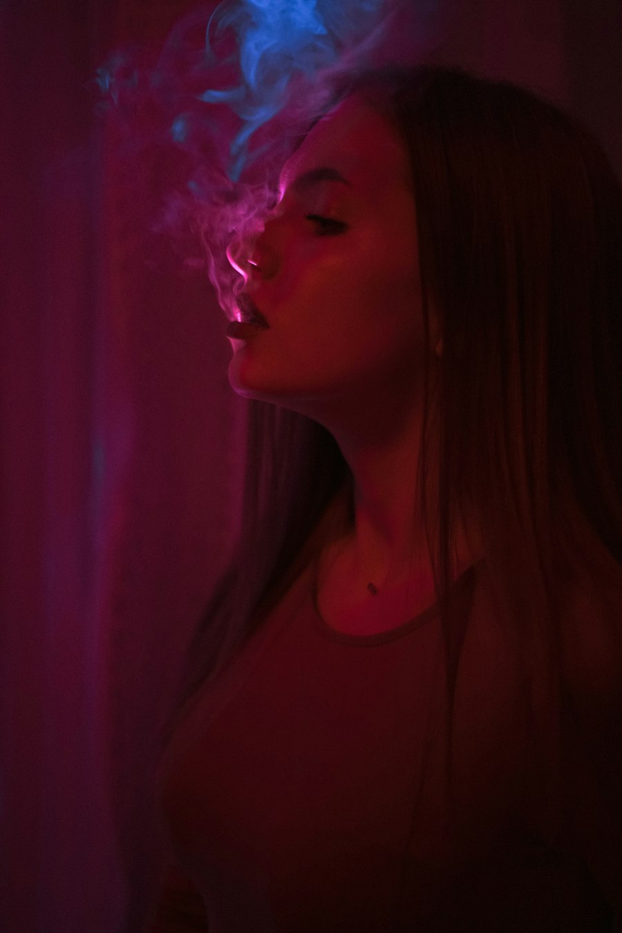vape accessory