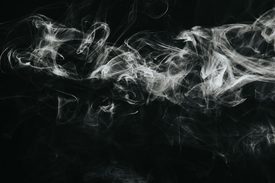 vape bundle