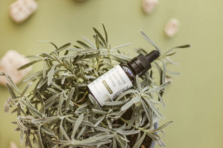 RTA wholesale product view