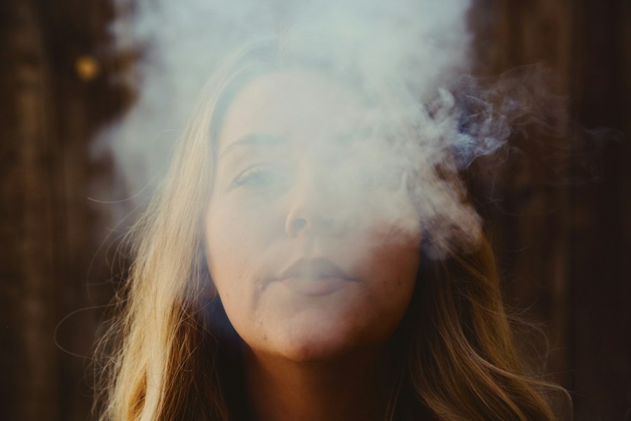 vape juice