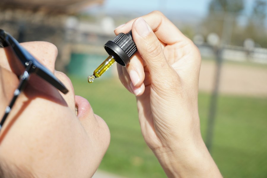 vape pen