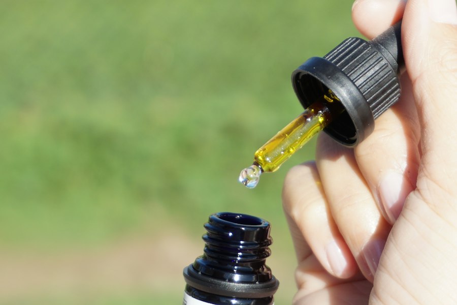 vape coil
