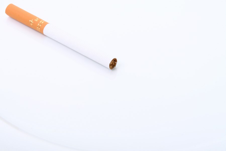 vape accessory