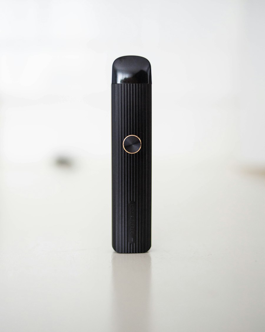 disposable vape wholesale product view