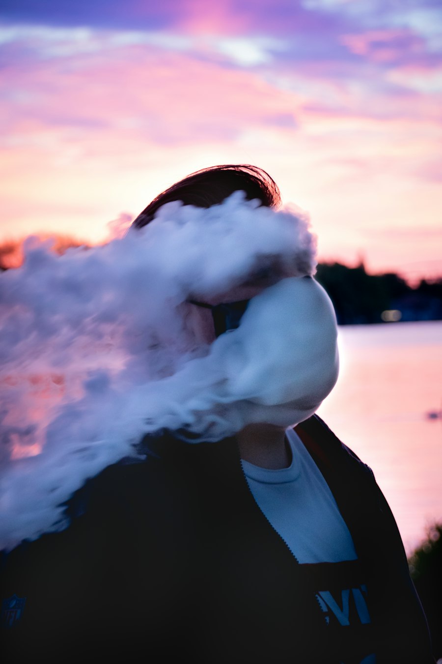 vape bundle
