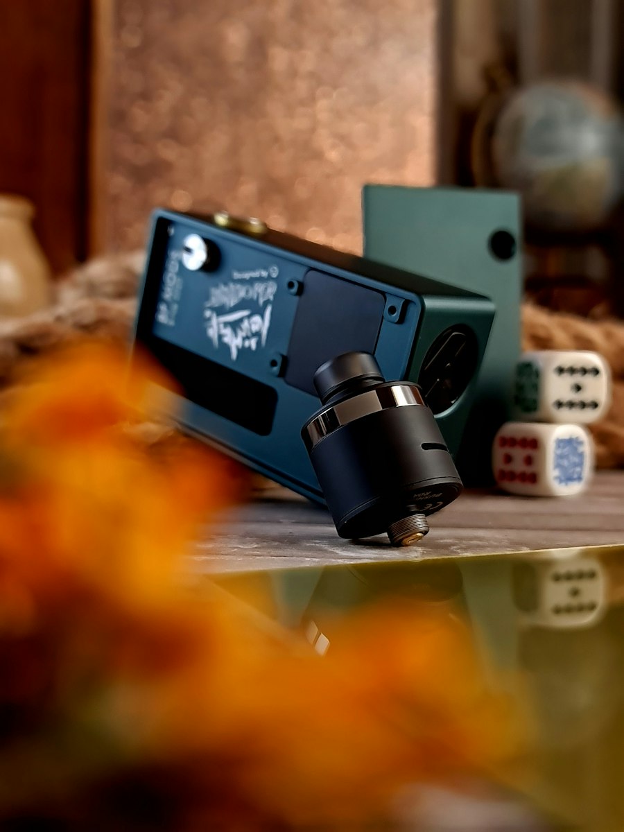 freebase e-liquid wholesale product view