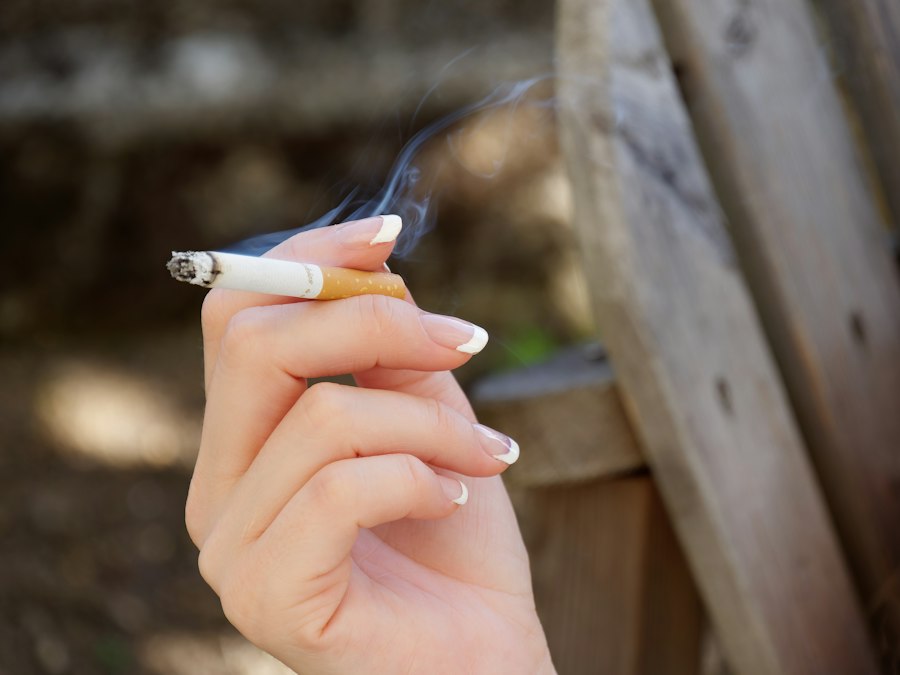 vape cartridge wholesale product view