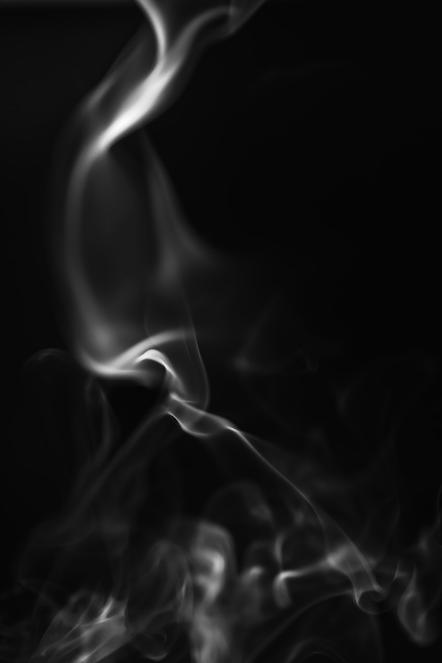 freebase e-liquid wholesale product view
