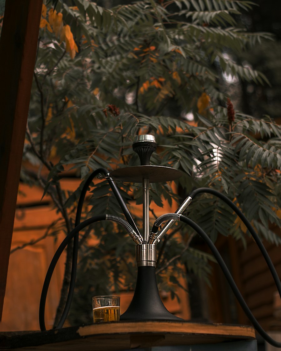 vape coil