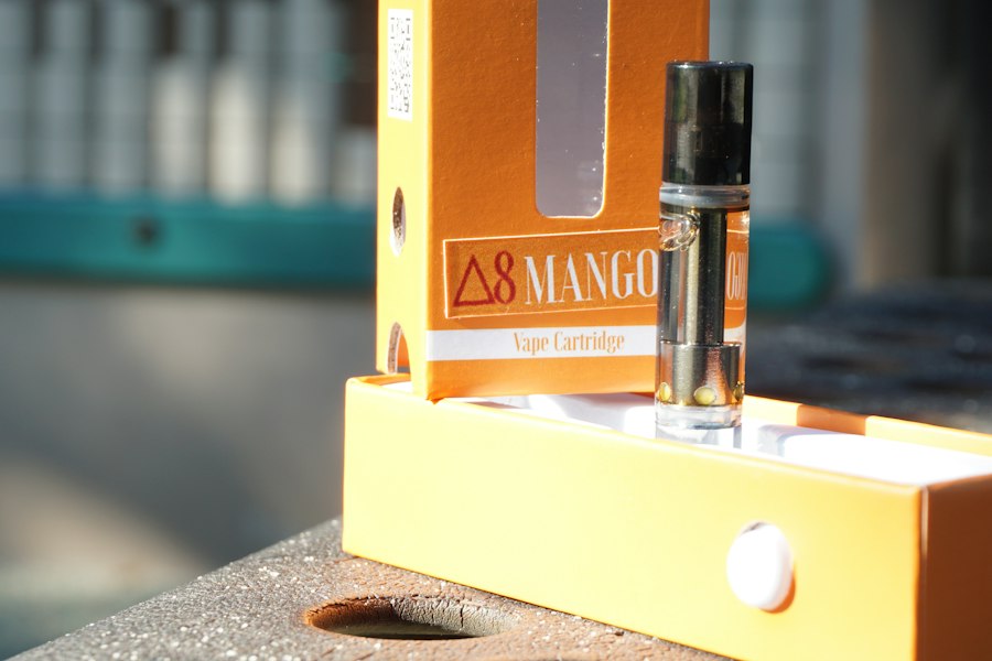 vape juice wholesale product view