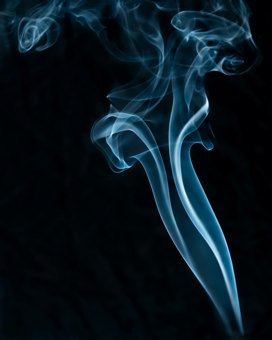 vape pen