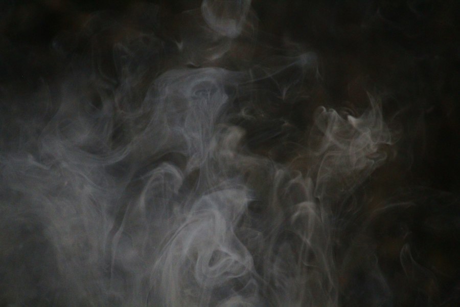 vape pod
