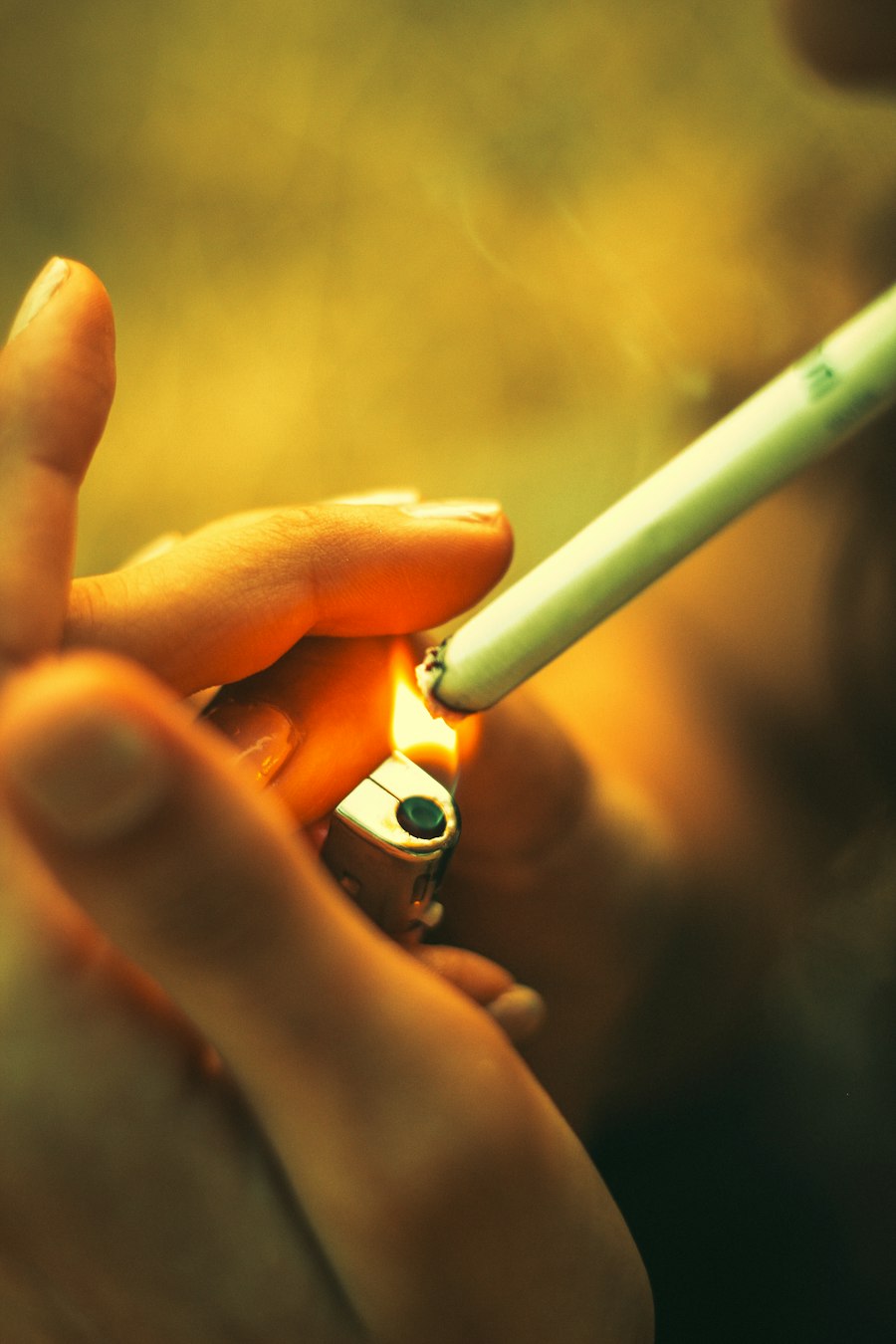 vape coil