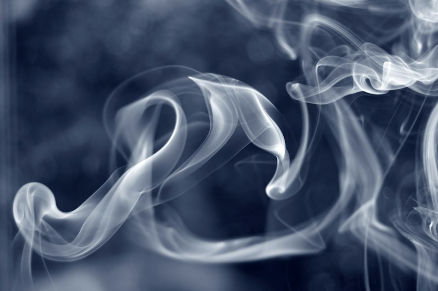 vape coil